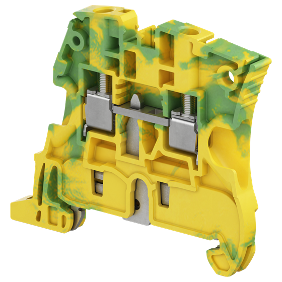 Serfilco Unspecified  Motor Starter Part 66-1429