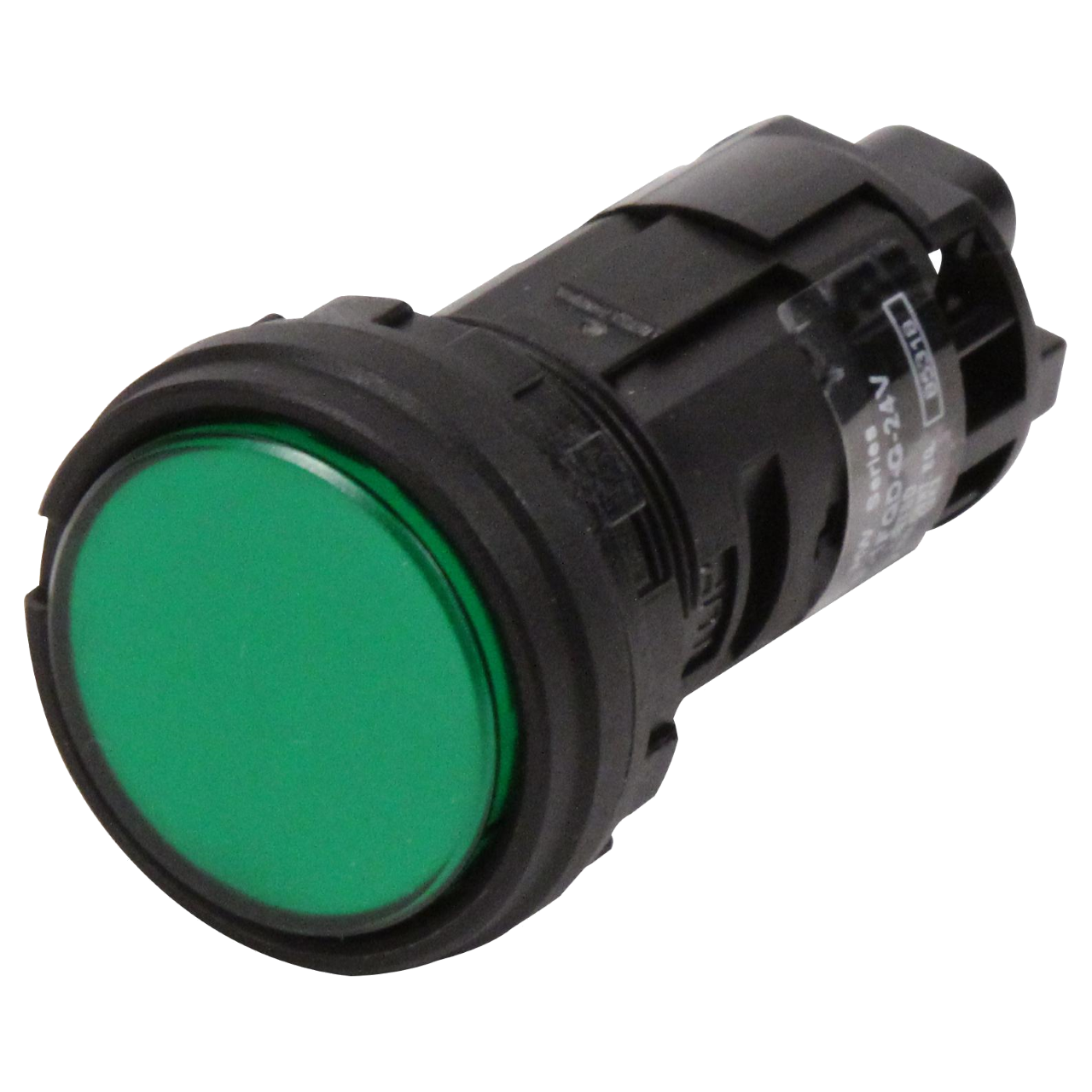 Serfilco Unspecified  Titan Part 66-1526-1