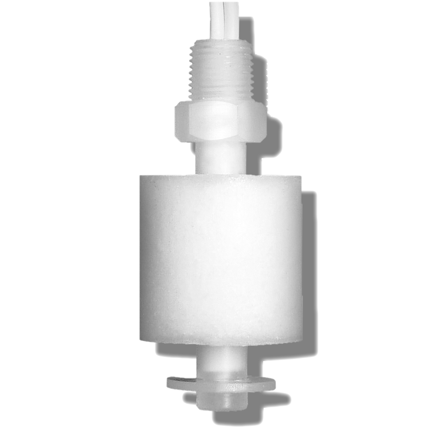 Serfilco PP  Plastic Level Control 66-2205