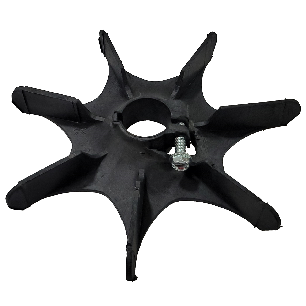 Serfilco Unspecified  Motor Part 66-2630