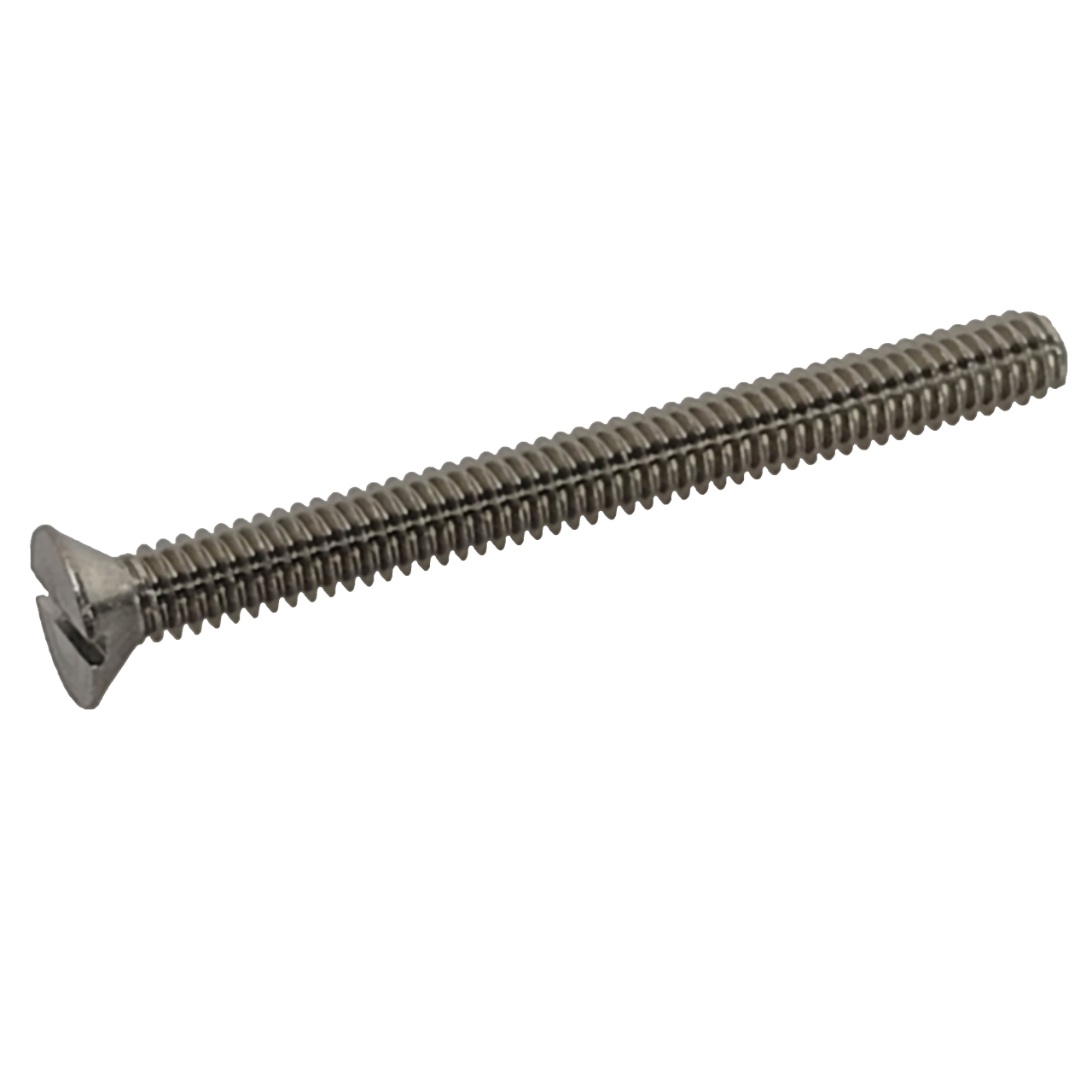 Serfilco PP  A.O.D Part 71-0501-40