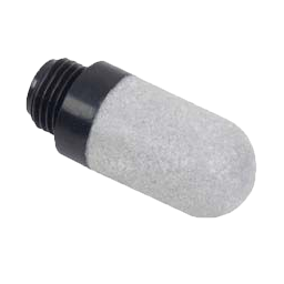 Serfilco Unspecified A.O.D Part 71-3008-00