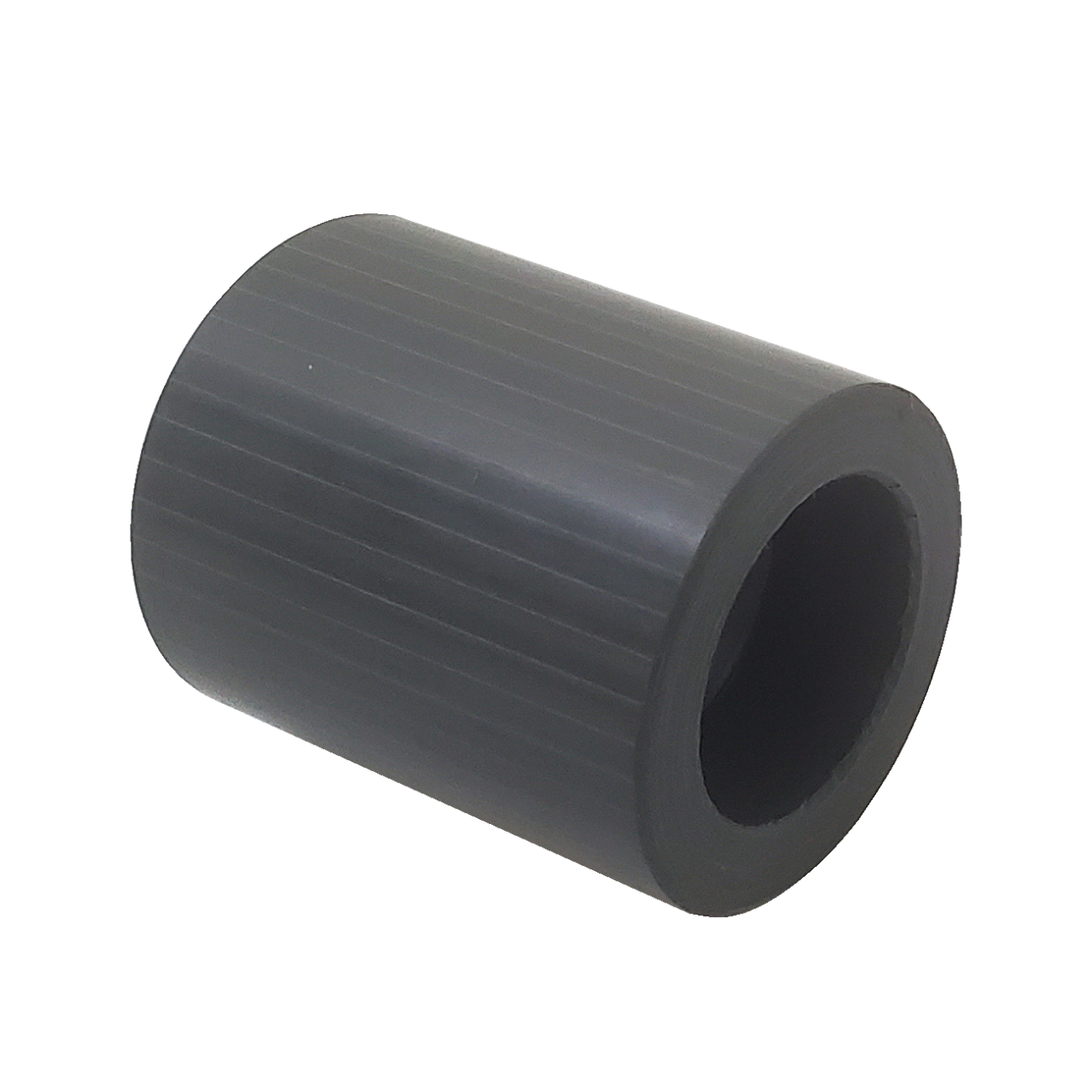 Serfilco PVC  GH-HP Chamber Part 77-1250