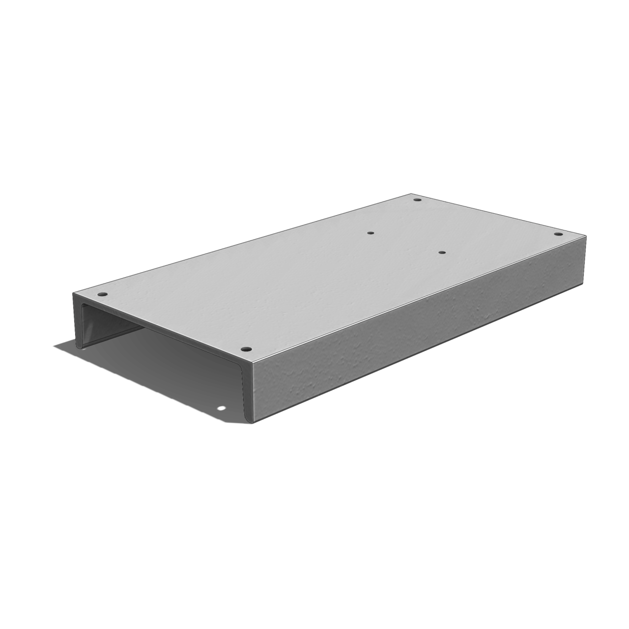 Serfilco ST  HA Pump Part 77-1433-5