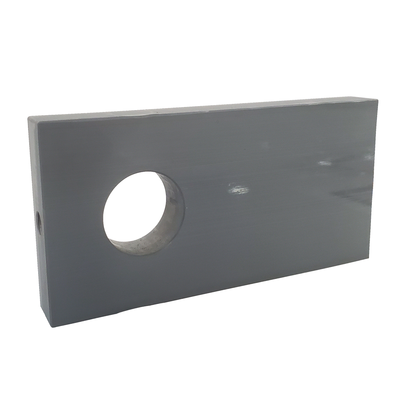 Serfilco CPVC  Skimmer Part 77-9928