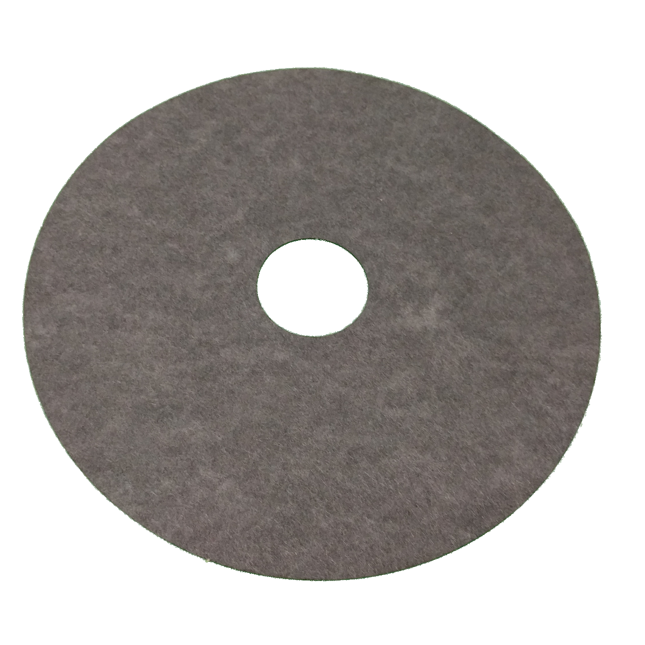 Serfilco Cellulose  Disc Filter Media 78-1616