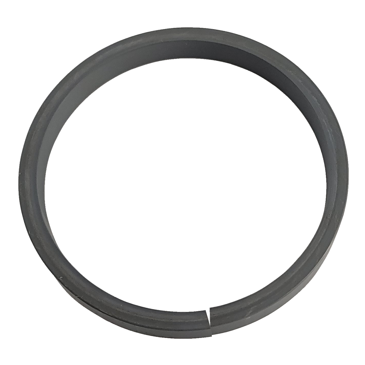 Serfilco CPVC  L Chamber Part 88-1098