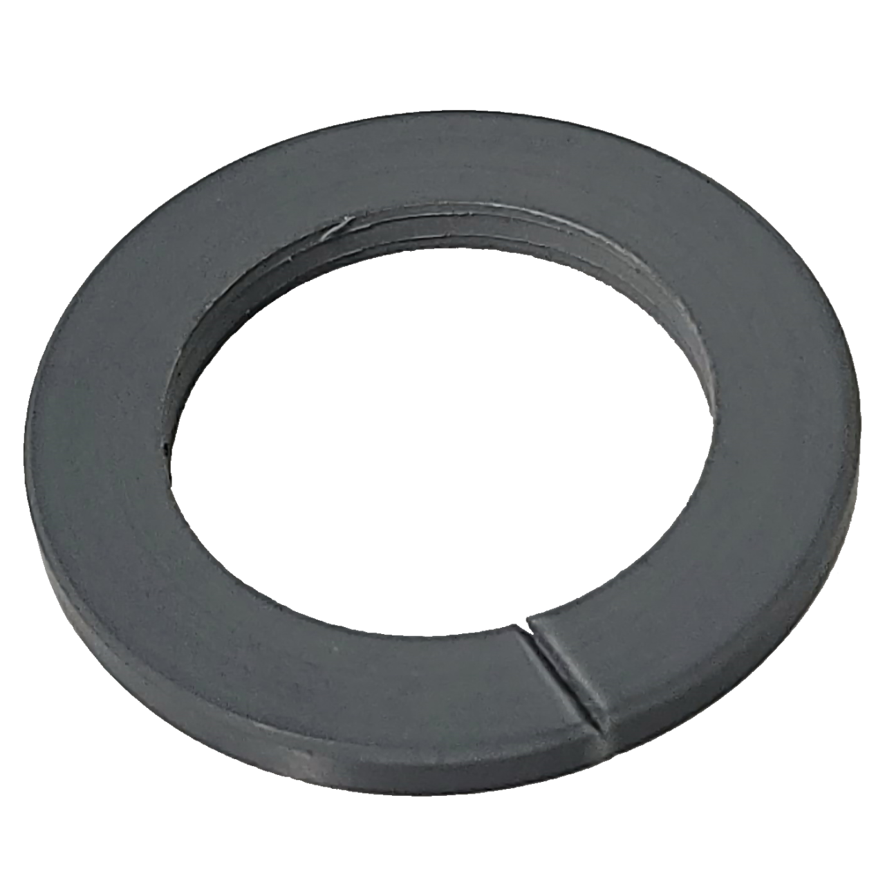 Serfilco CPVC  General Part 88-1277