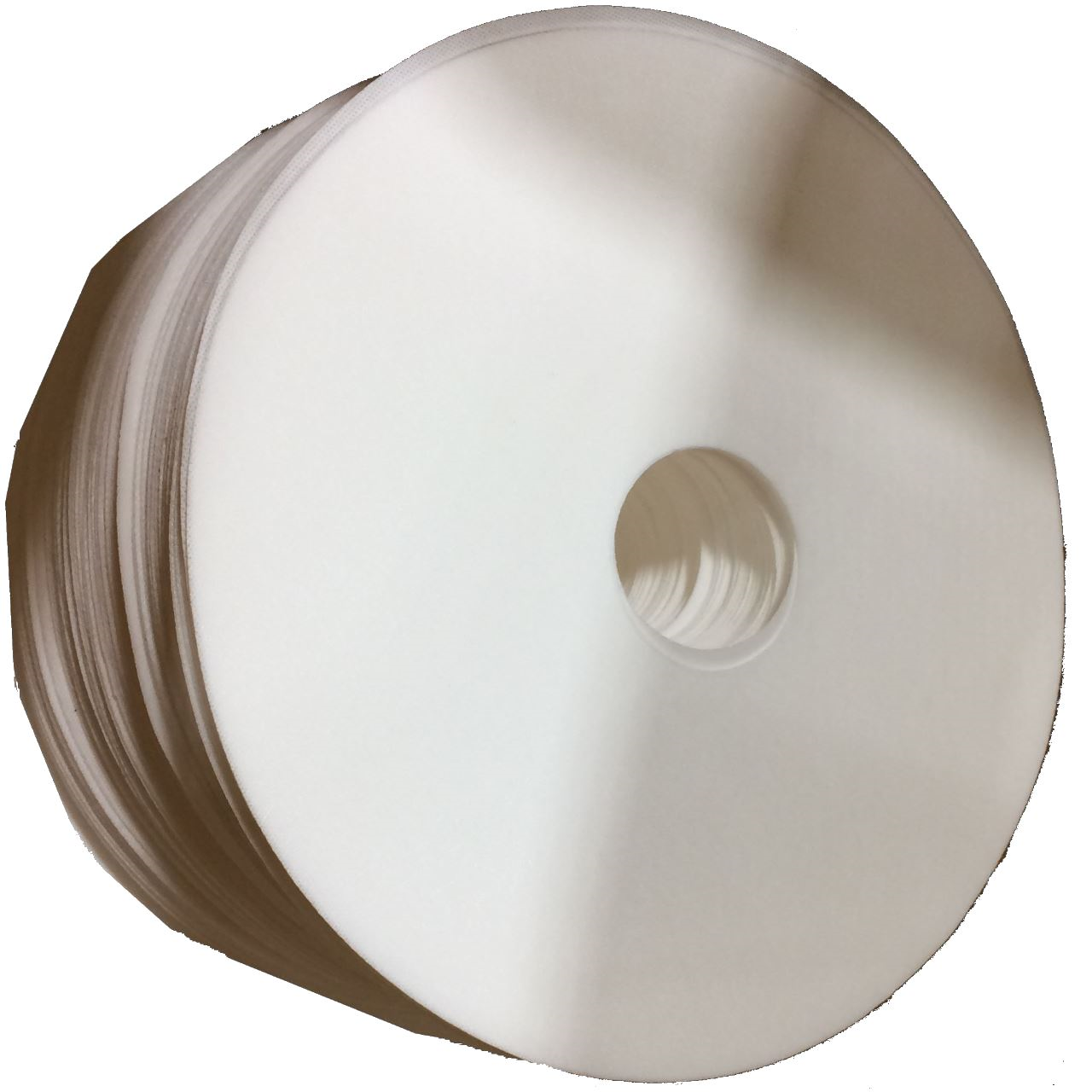 Serfilco Cellulose  Disc Filter Media 88-2100-10