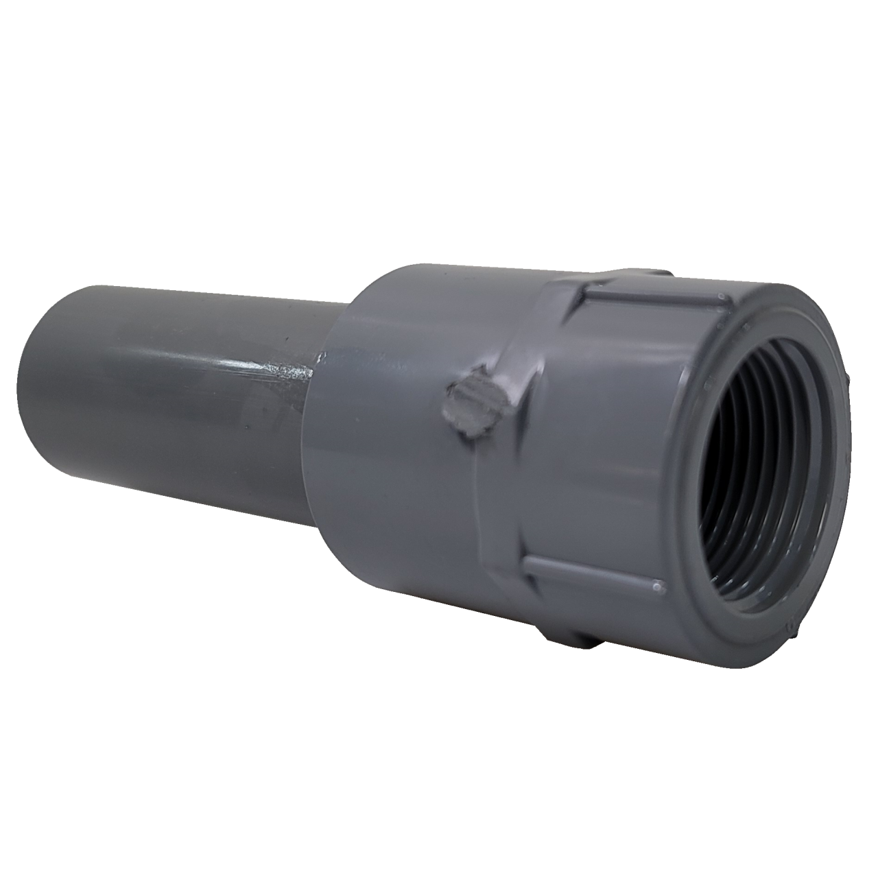 Serfilco CPVC  S Chamber Part 88-3462-1