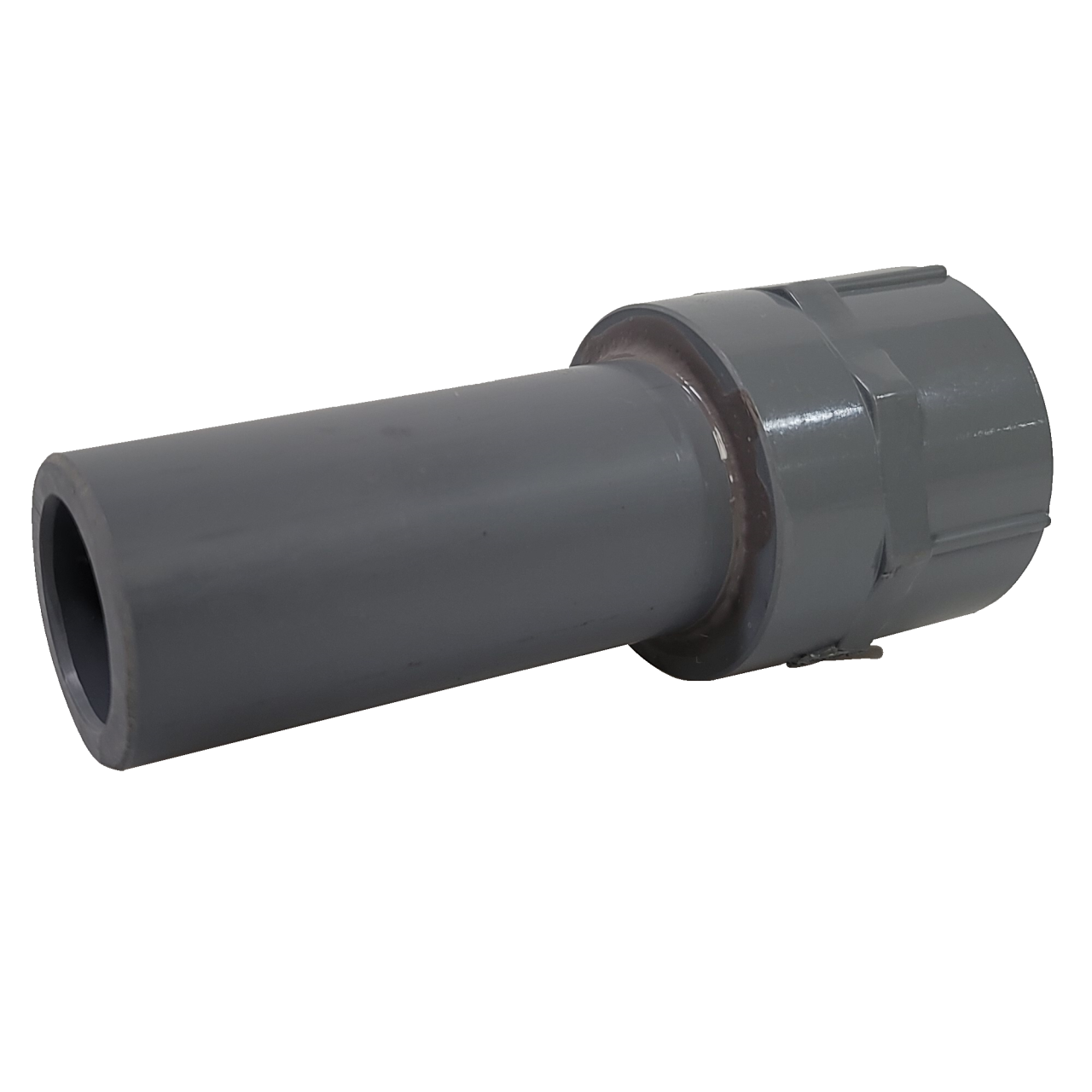 Serfilco CPVC   88-3549-1C