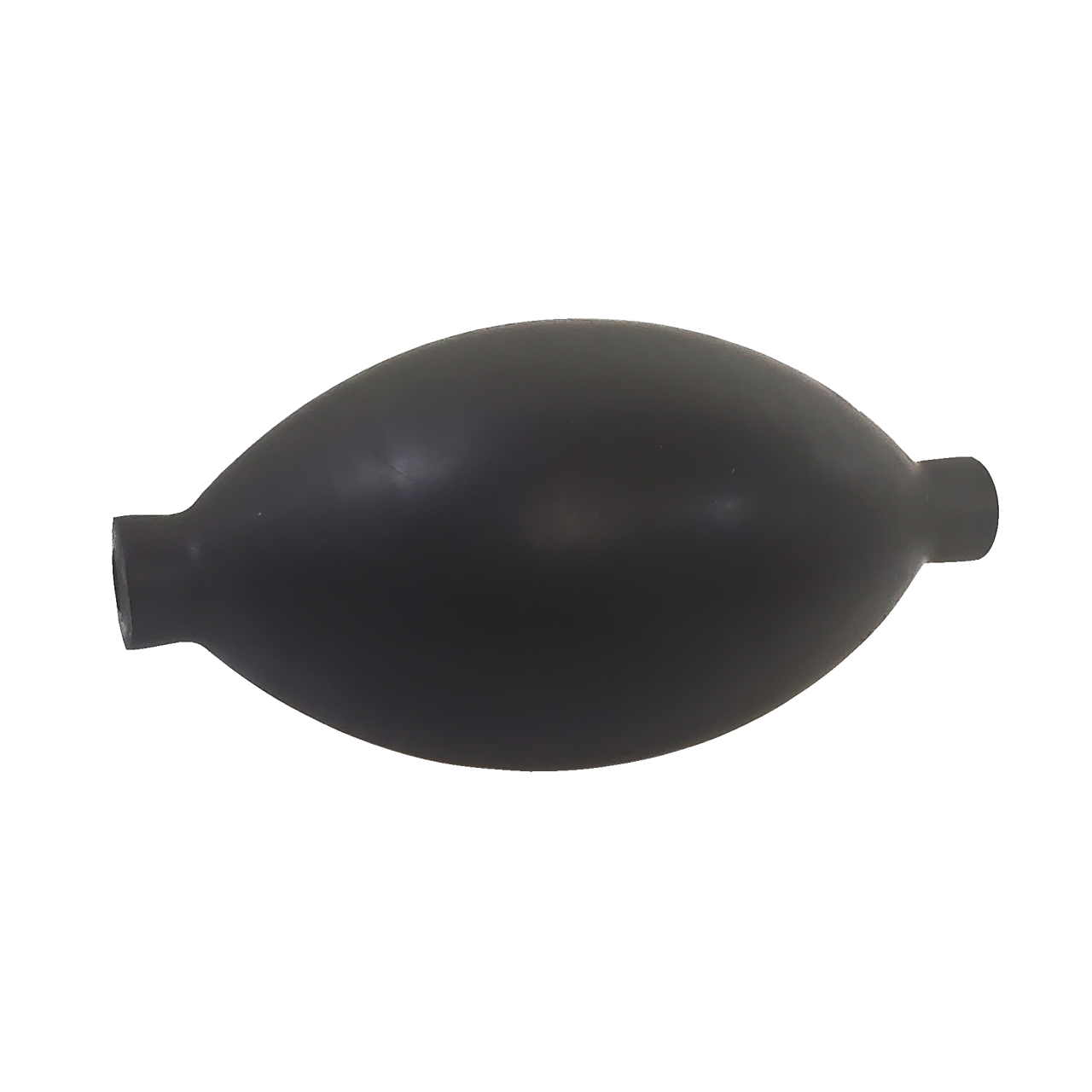 Serfilco RUBBER  Labmaster Part 99-0181