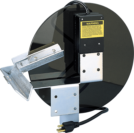 Serfilco SS ST Skim-Disc 99-0468