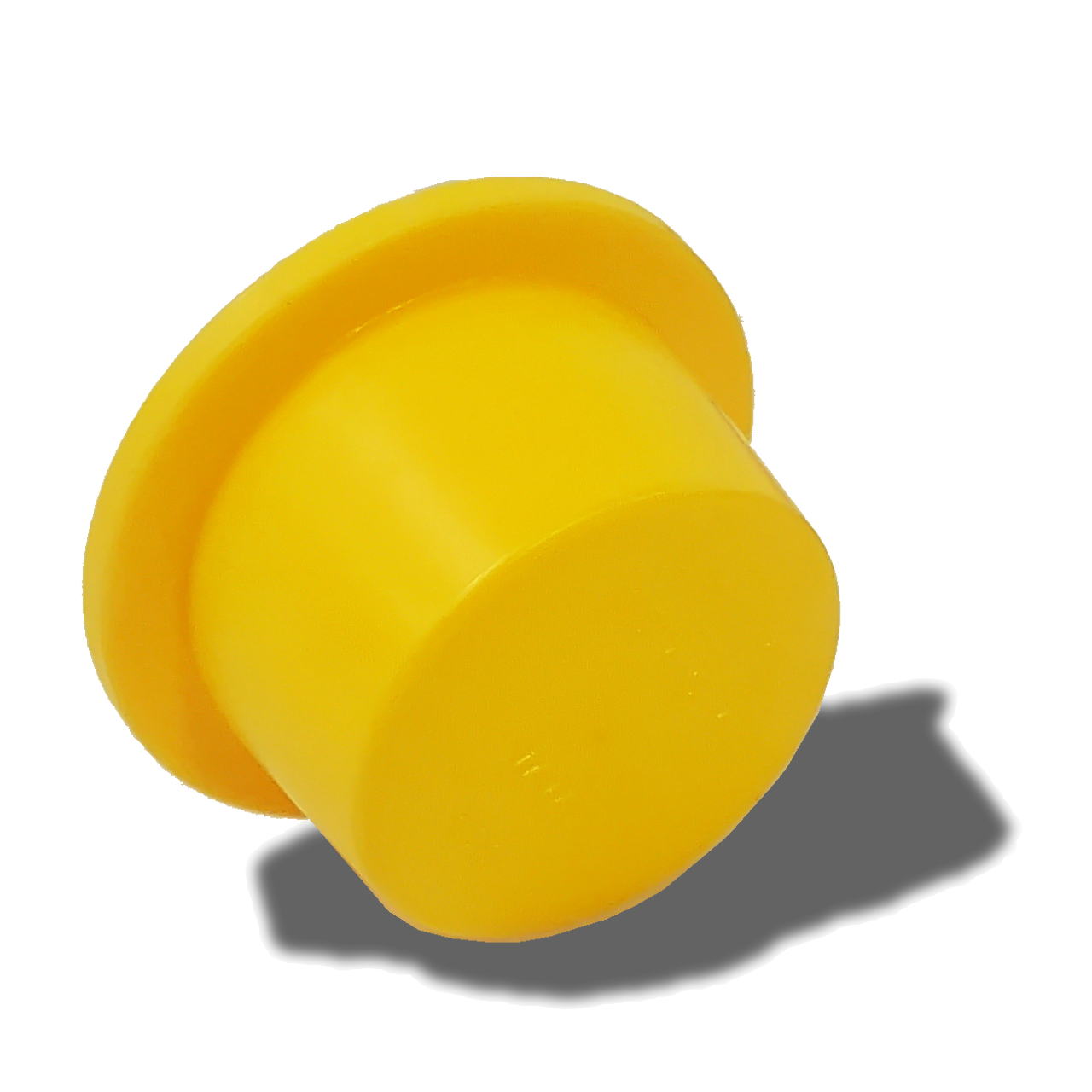 Serfilco PE  General Part 99-0645