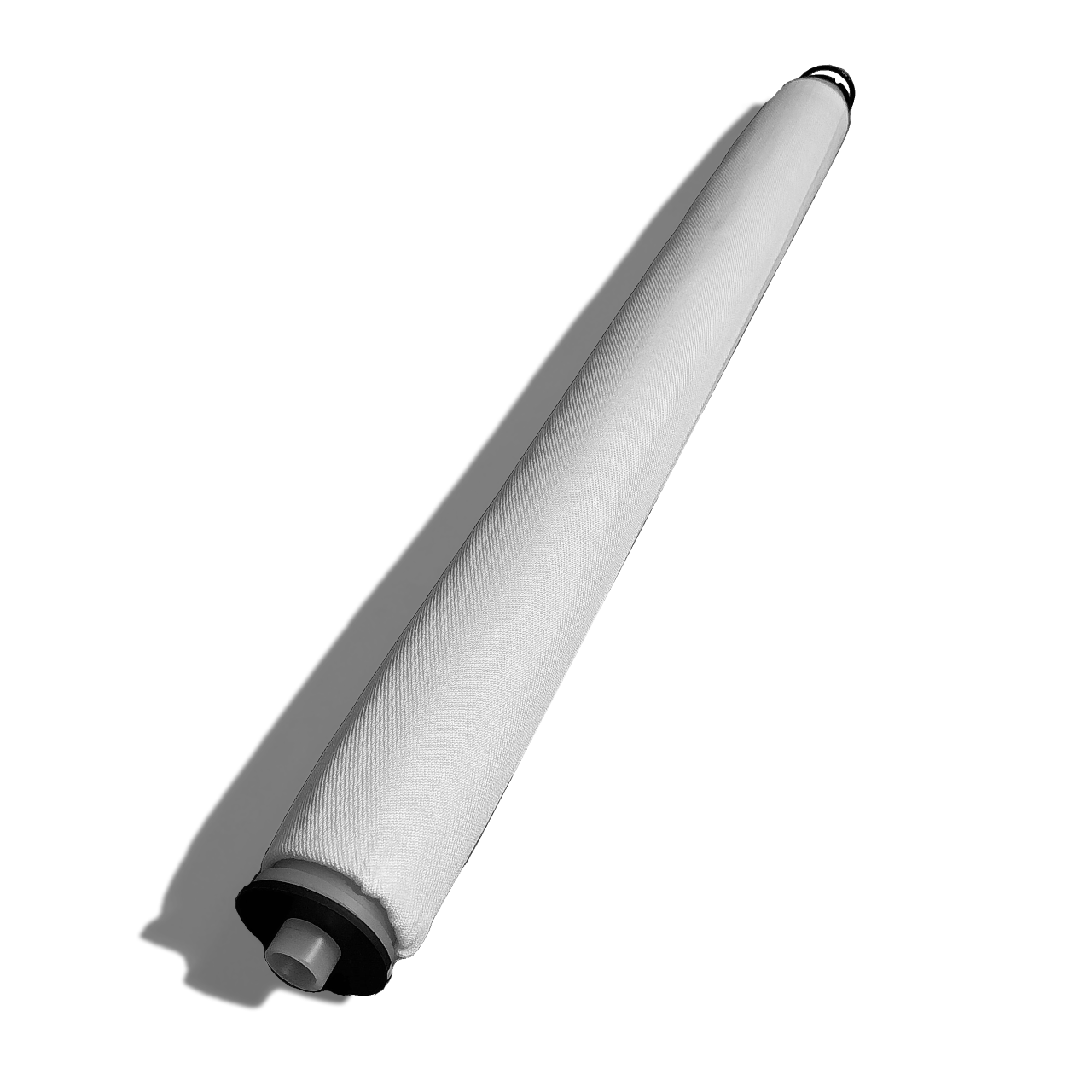 Serfilco PP EPDM Sleeve cartridge 99-0706