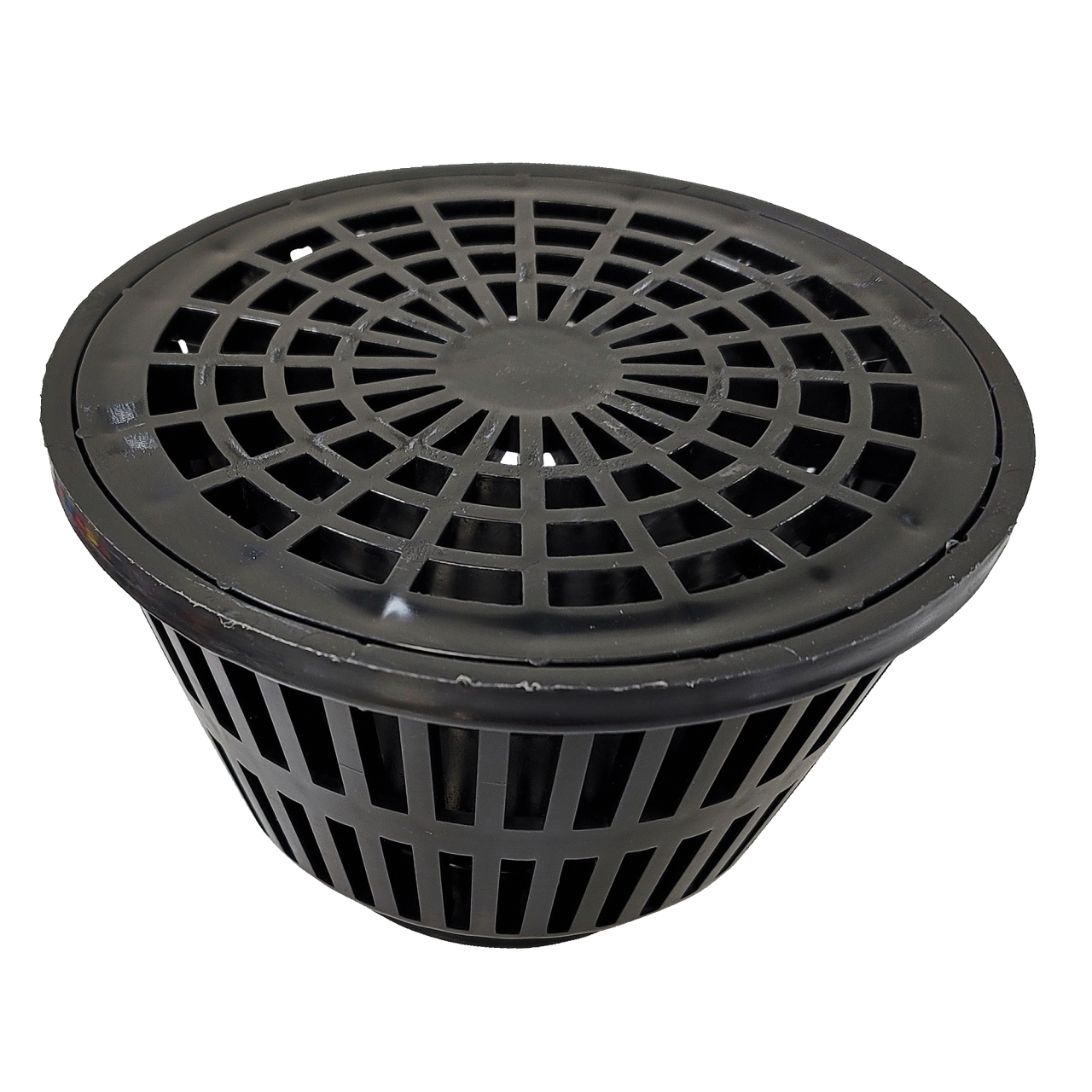 Serfilco PE  Strainer 99-0745