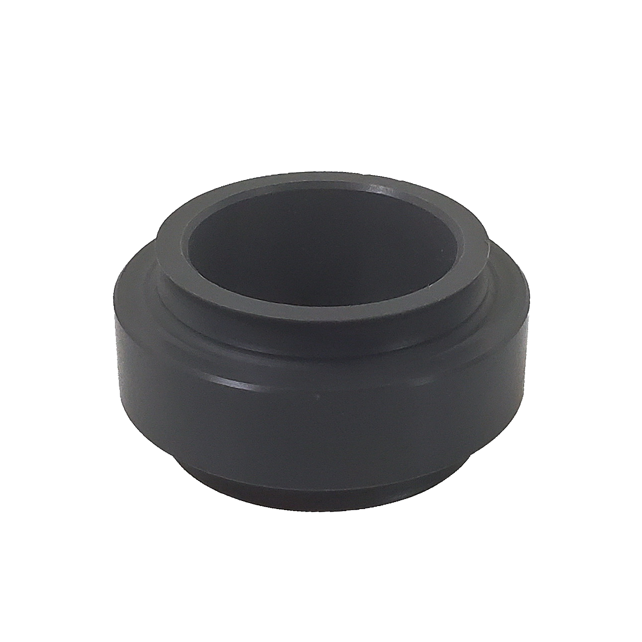 Serfilco PVC  Carbon Chamber Part 99-1421