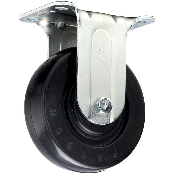 Serfilco CPVC  Base O-0191