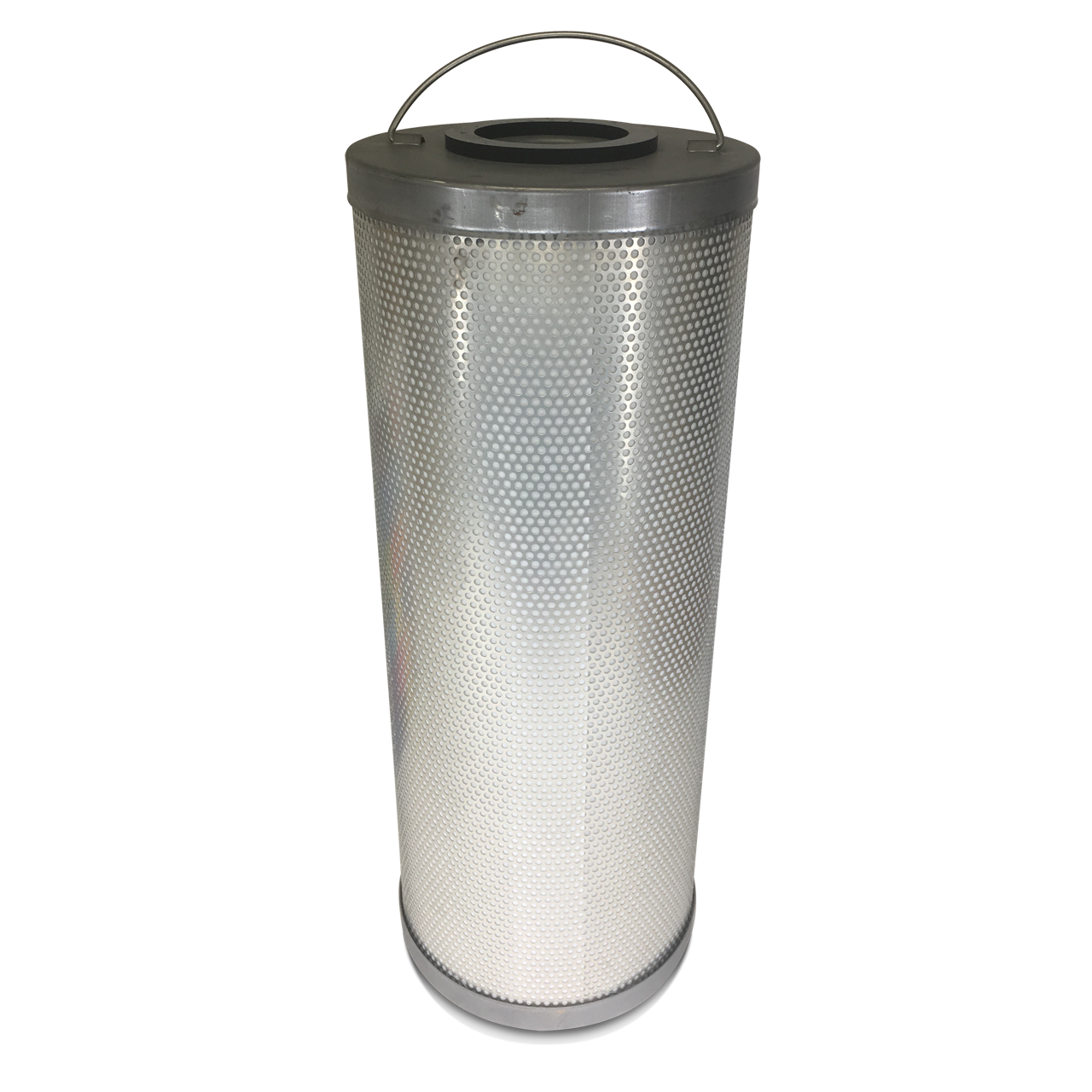 Serfilco PAPER SS 304 (Core A) Industrial Media SF-PL718-30